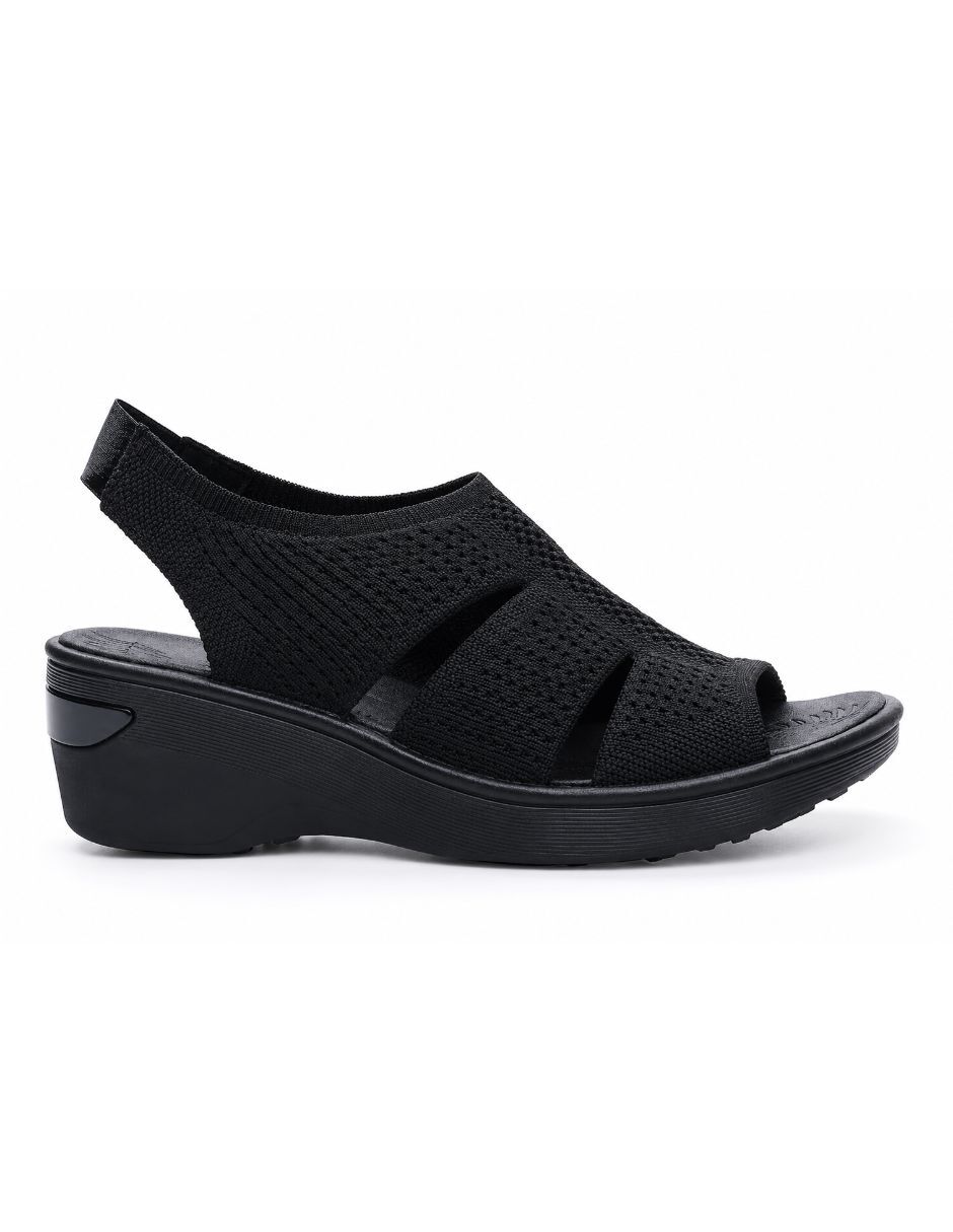 Sandalia para mujer 3