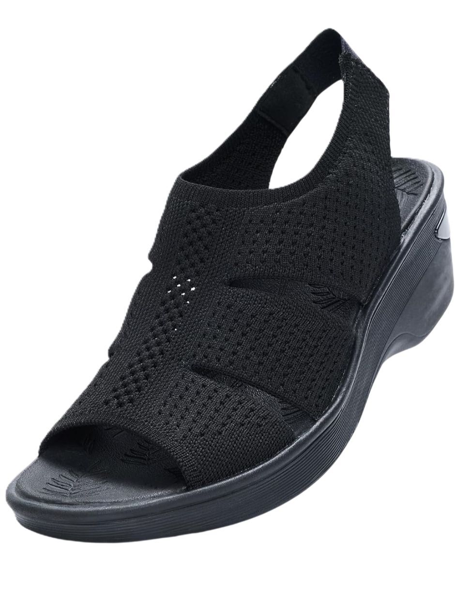 Sandalia para mujer 4