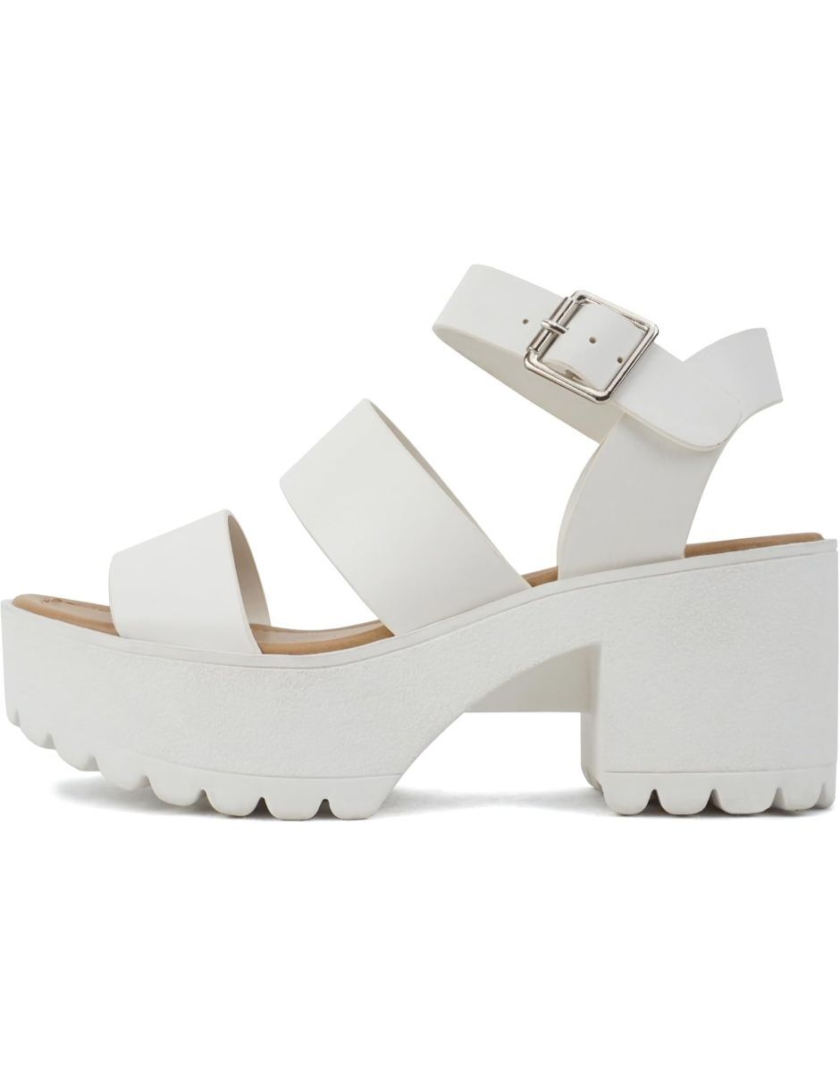 Sandalia para mujer Sandalia para mujer