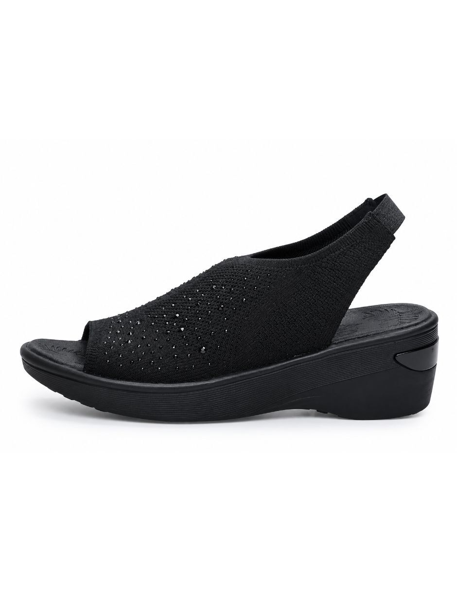 Sandalia para mujer 1