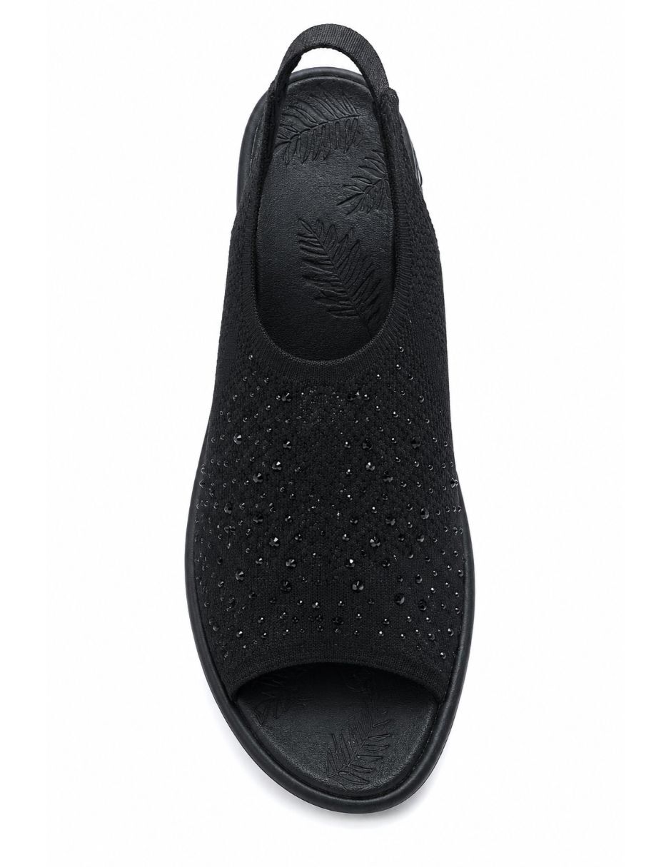 Sandalia para mujer 3