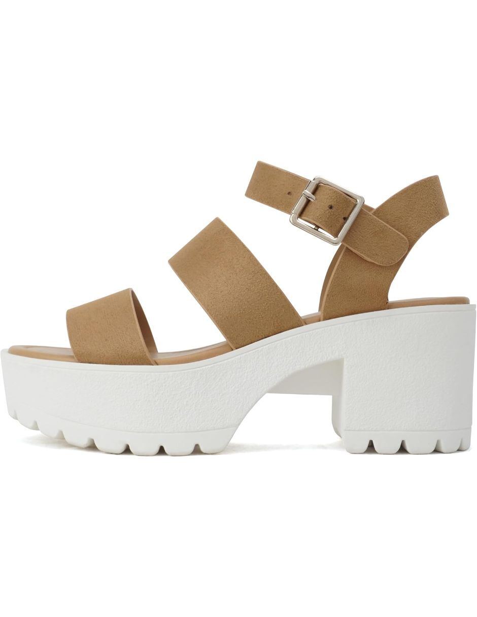 Sandalia para mujer Sandalia para mujer