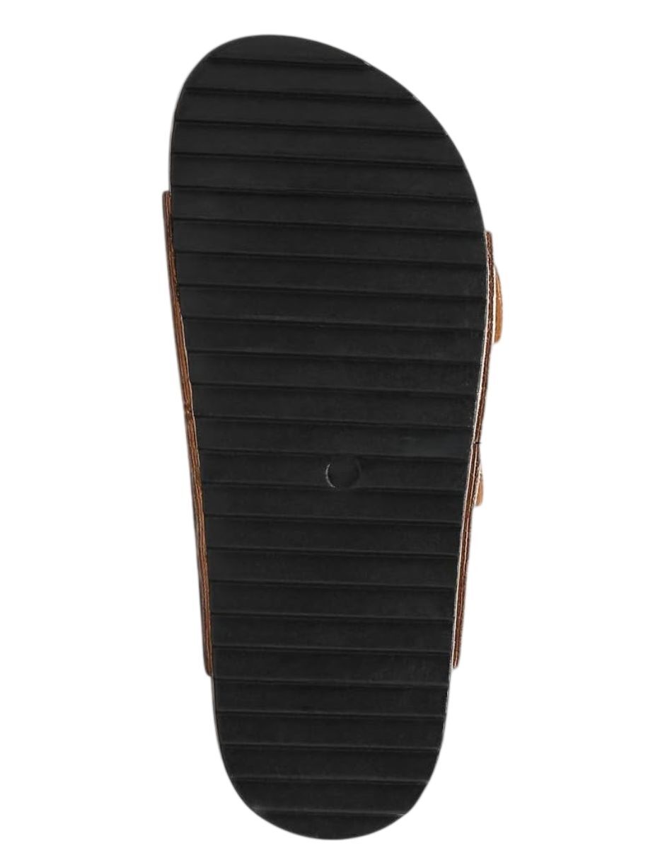 Sandalia Dream Paris para mujer