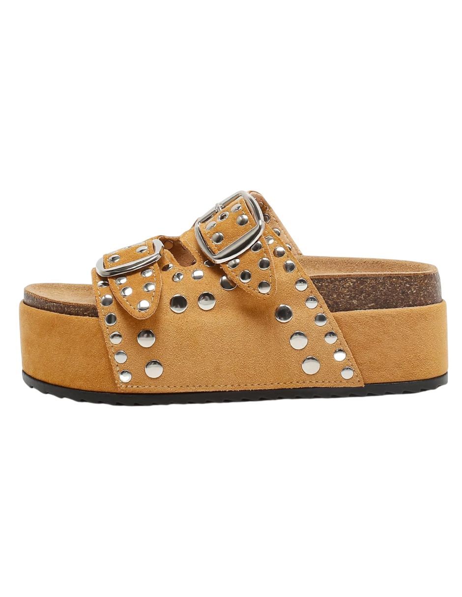 Sandalia para mujer Sandalia para mujer