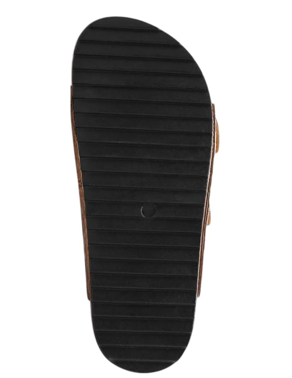 Sandalia para mujer 3