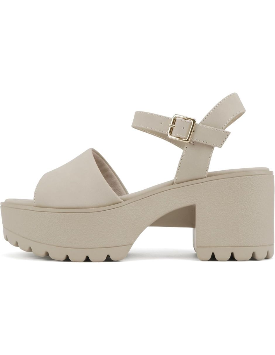 Sandalia para mujer Sandalia para mujer
