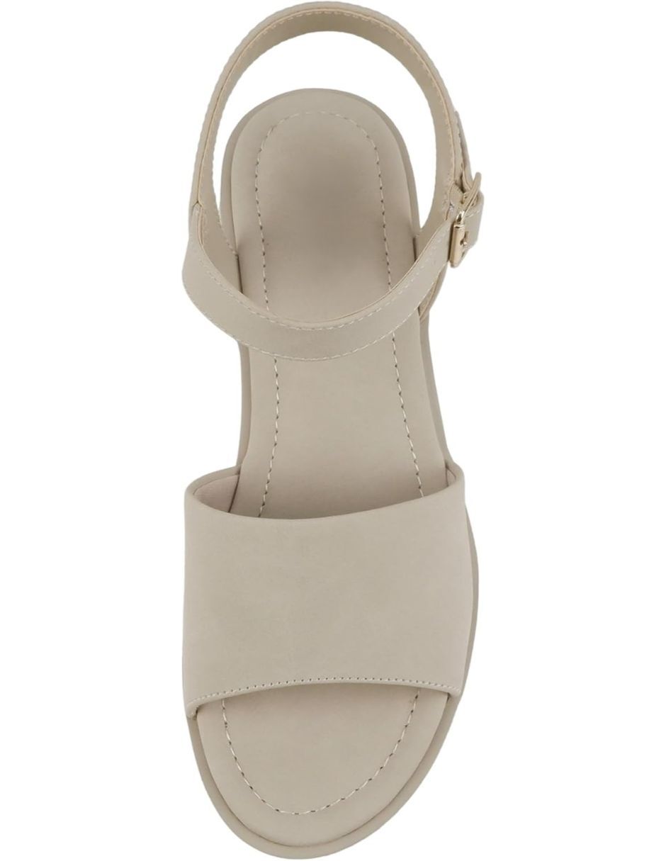 Sandalia para mujer 3