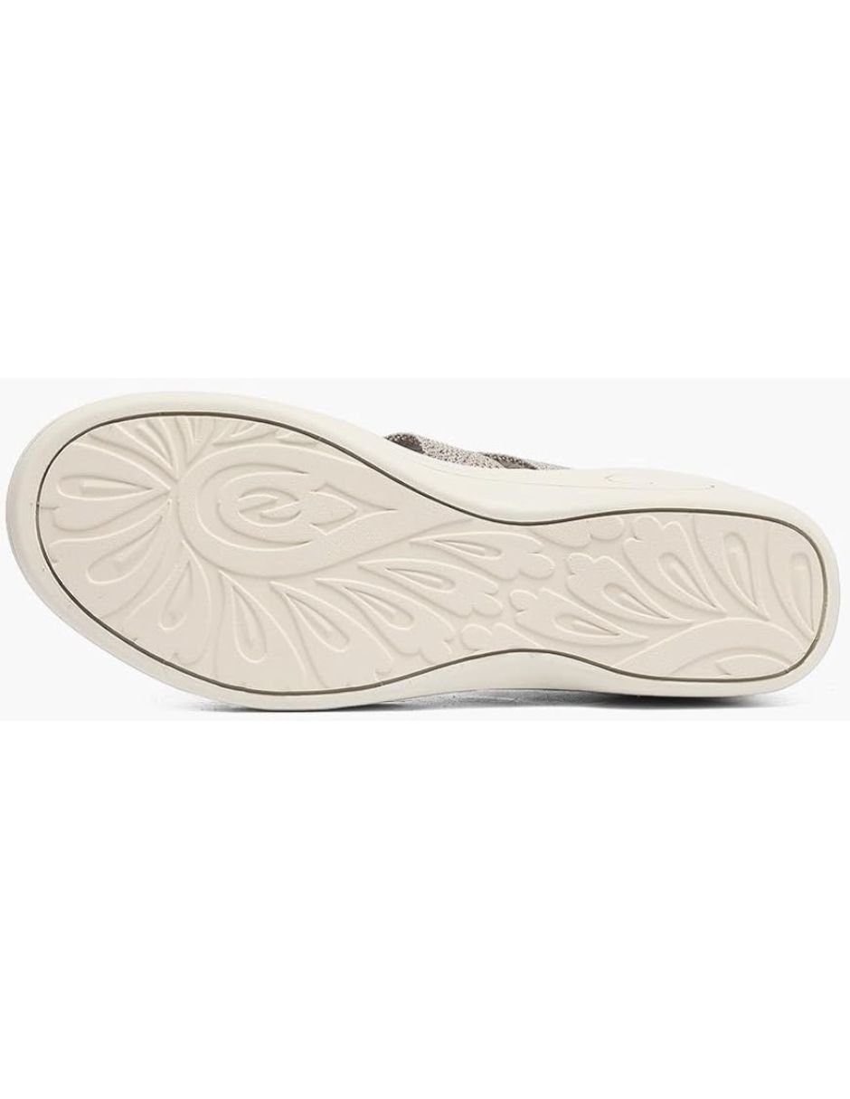 Sandalia Dream Paris para mujer
