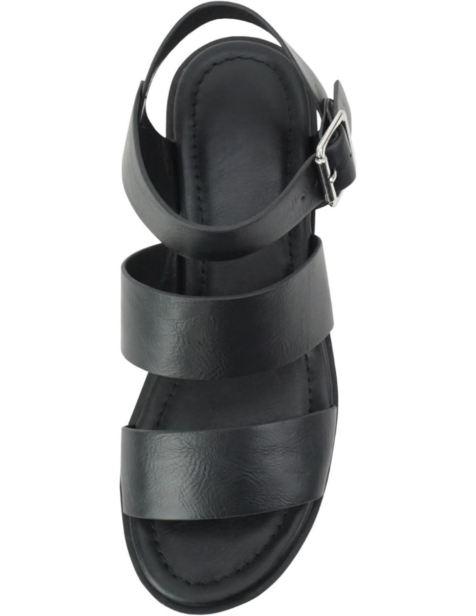 Sandalia Dream Paris para mujer