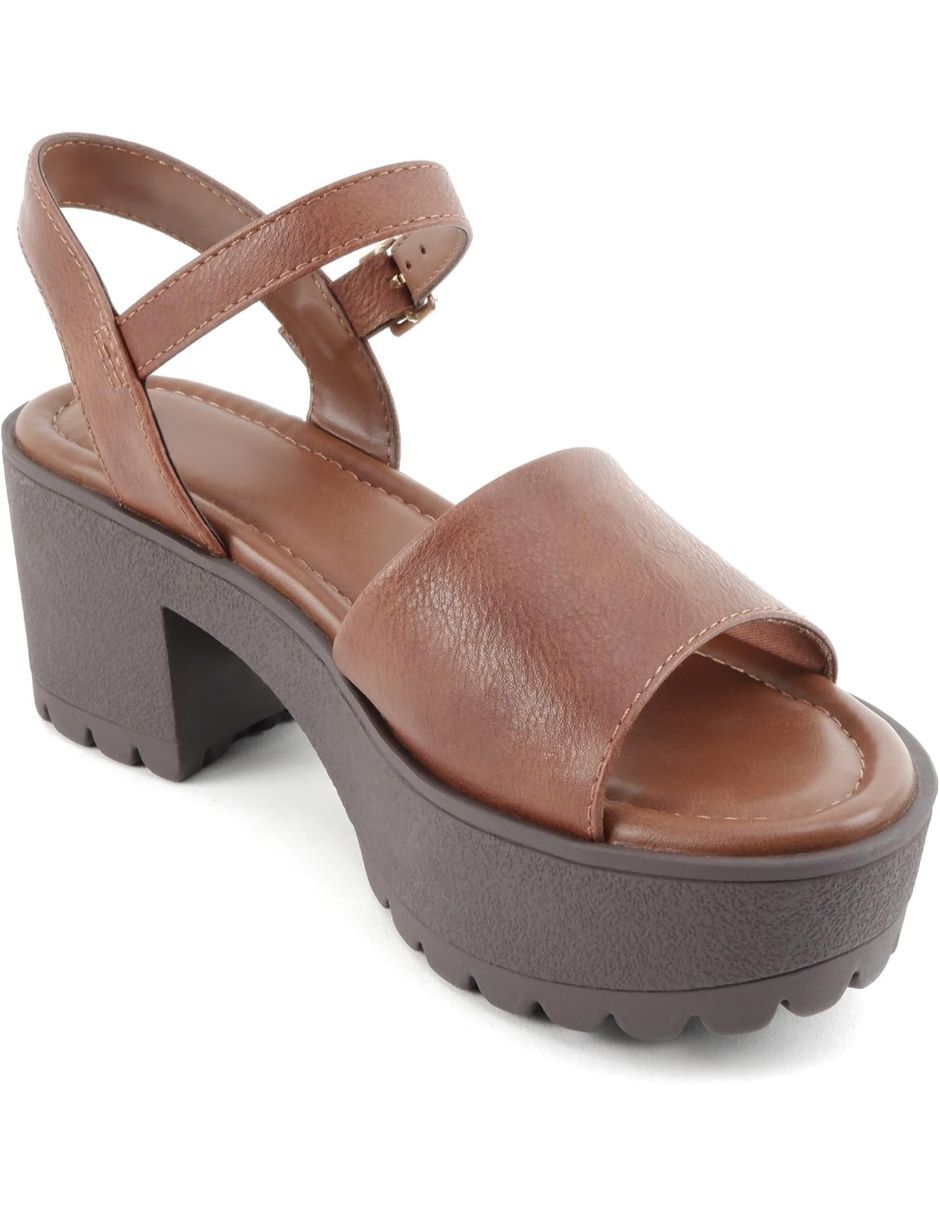 Sandalia Dream Paris para mujer