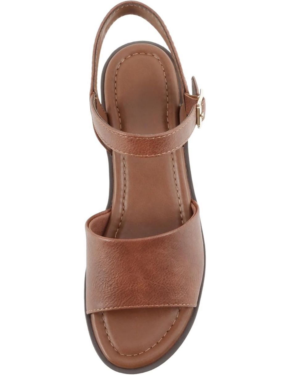 Sandalia Dream Paris para mujer