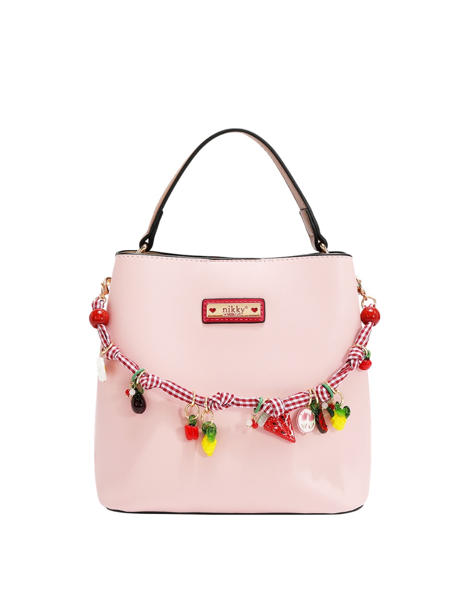 Bolsa tote para mujer 1