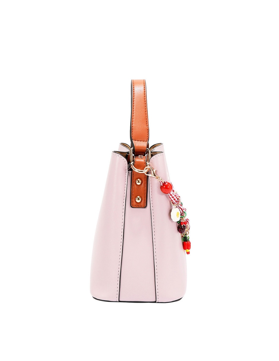 Bolsa tote para mujer 2