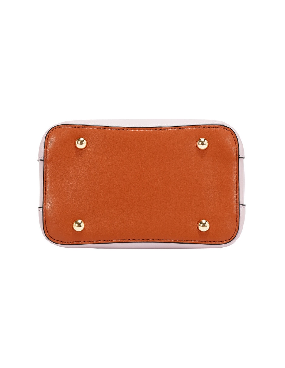 Bolsa tote para mujer 3