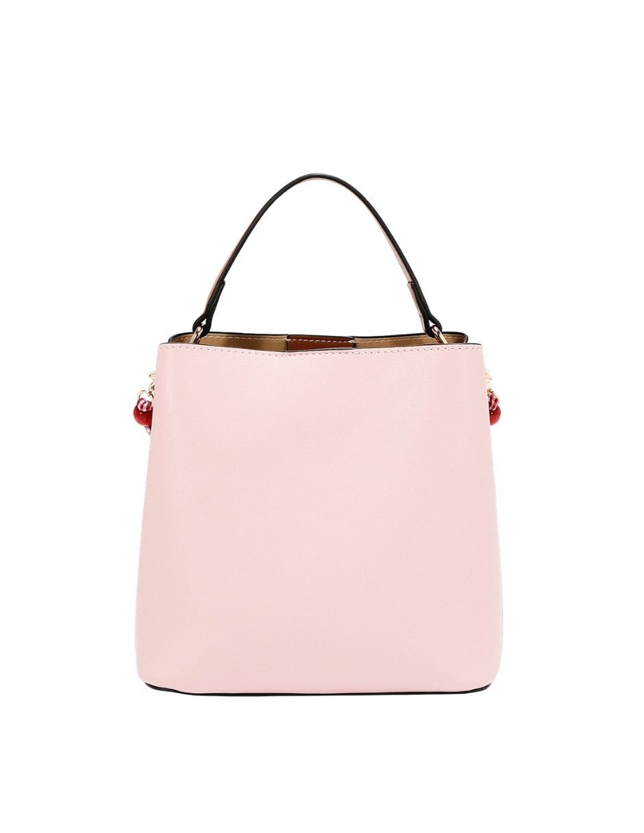 Bolsa tote para mujer 4