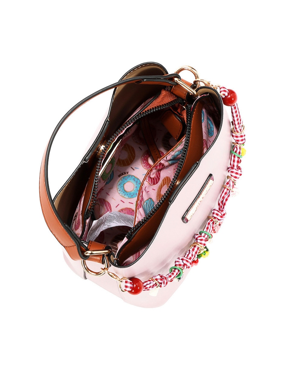 Bolsa tote para mujer 5