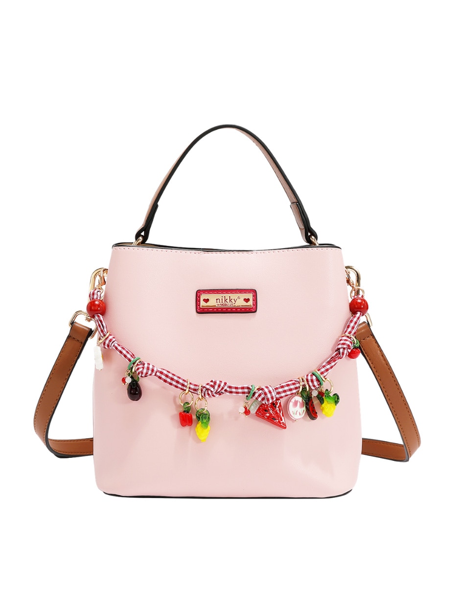 Bolsa tote para mujer 6