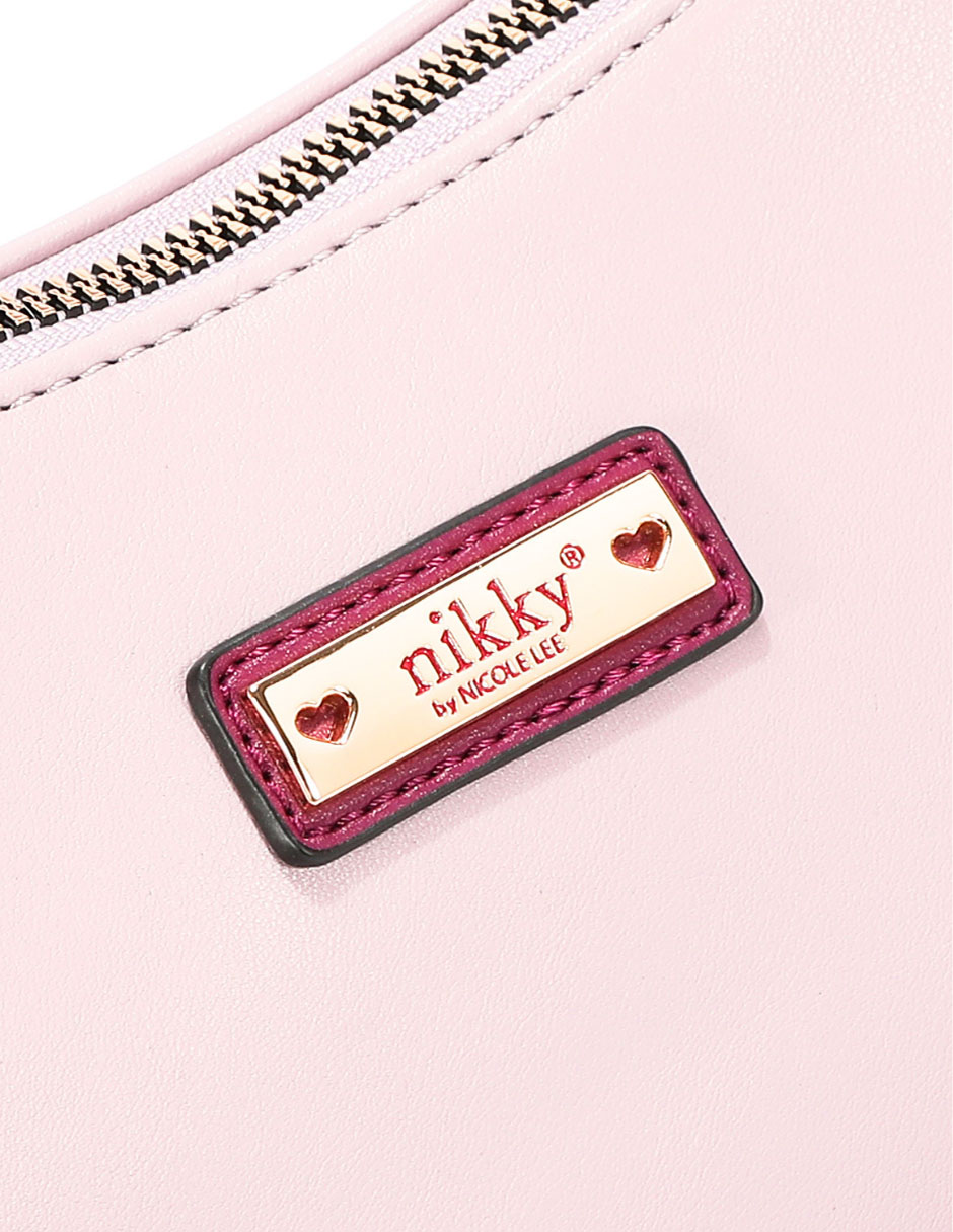 Bolsa tote para mujer 7