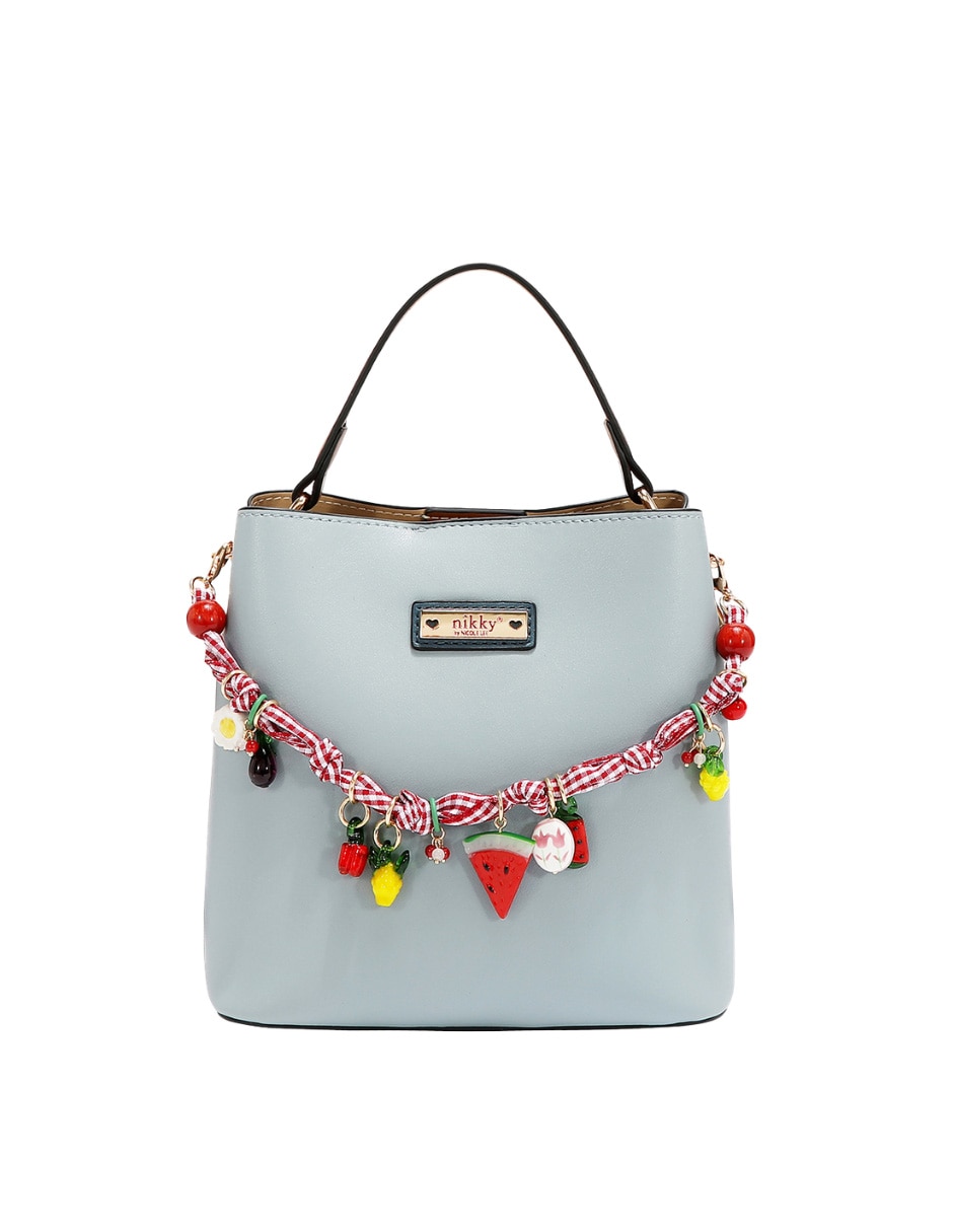 Bolsa tote para mujer Bolsa tote para mujer