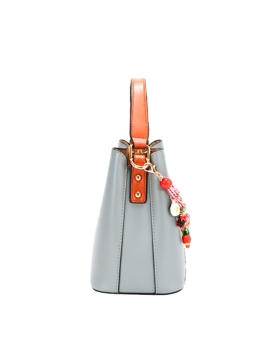 Bolsa tote para mujer