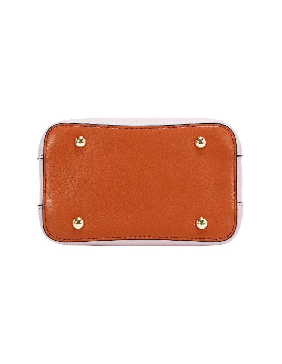 Bolsa tote para mujer