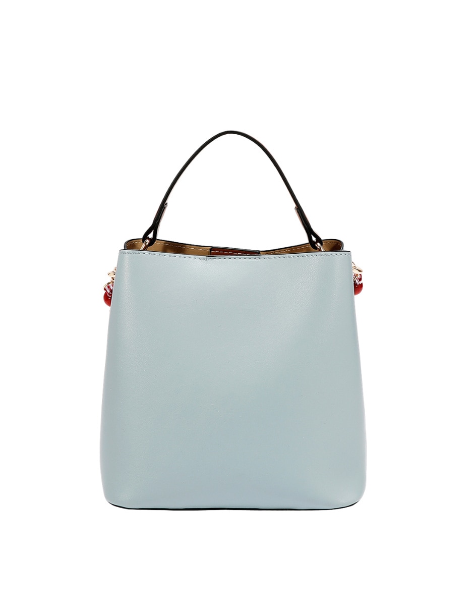 Bolsa tote para mujer