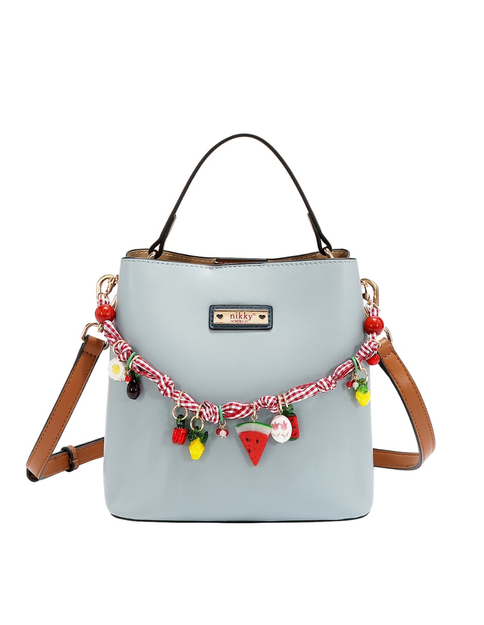 Bolsa tote para mujer