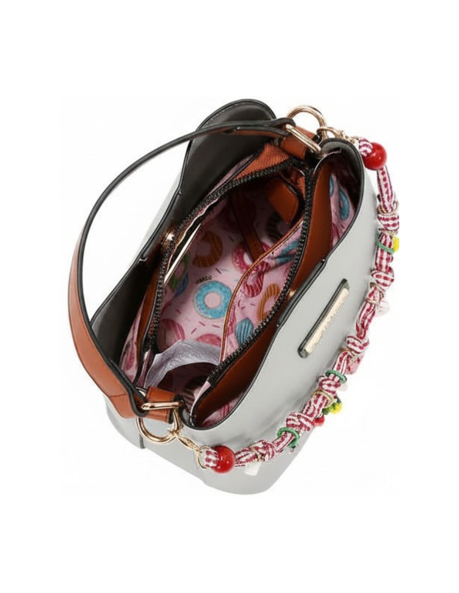 Bolsa tote para mujer