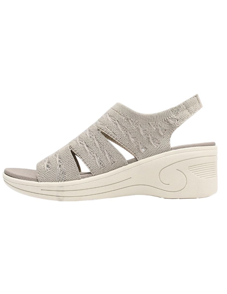 Nude 3