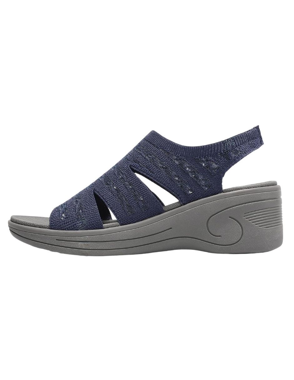 Sandalia para mujer Sandalia para mujer
