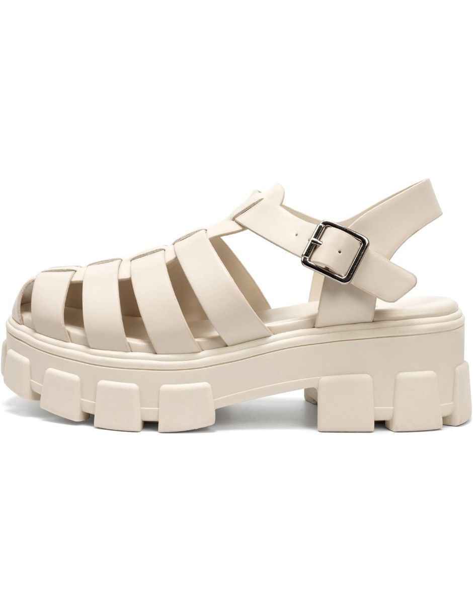 Sandalia para mujer Sandalia para mujer