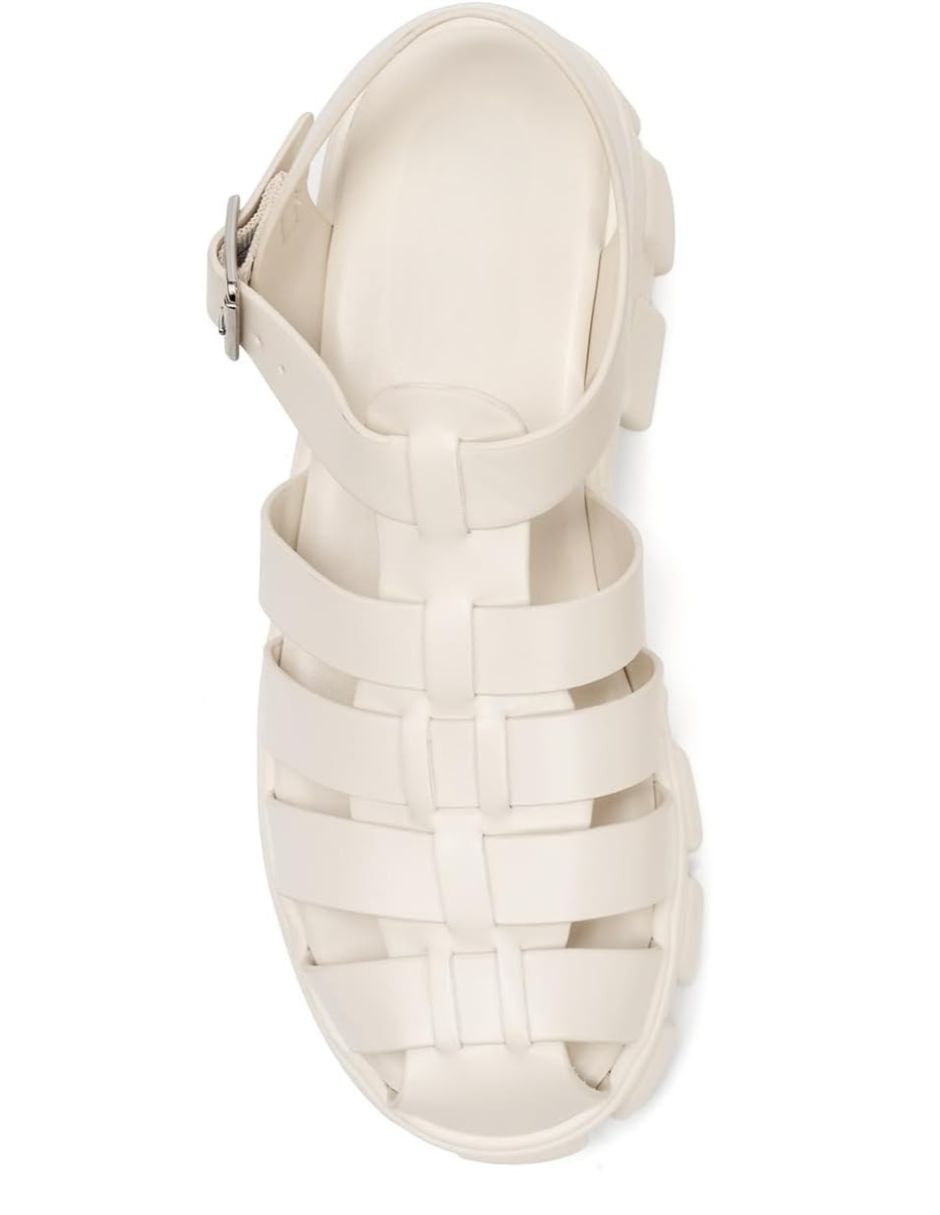 Sandalia para mujer 3