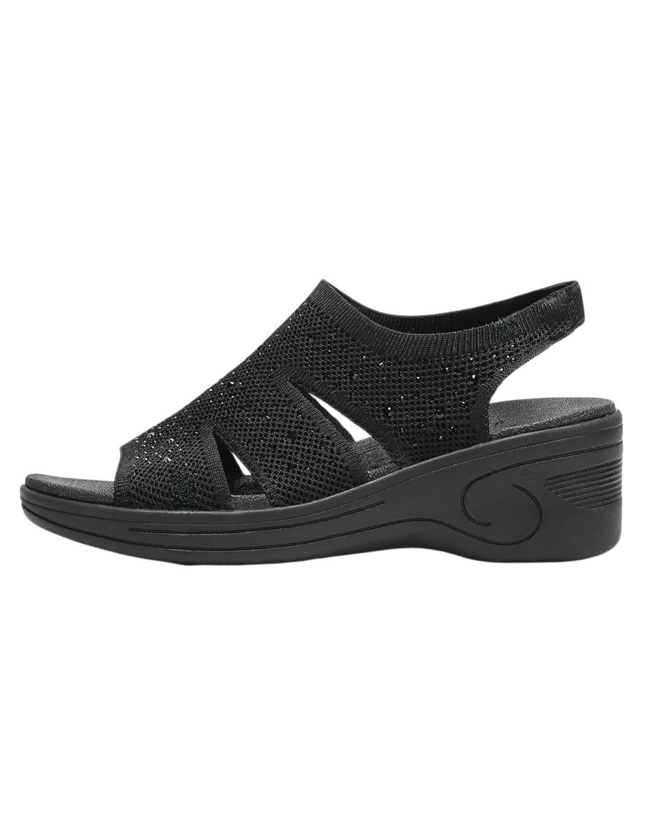 Negro 4