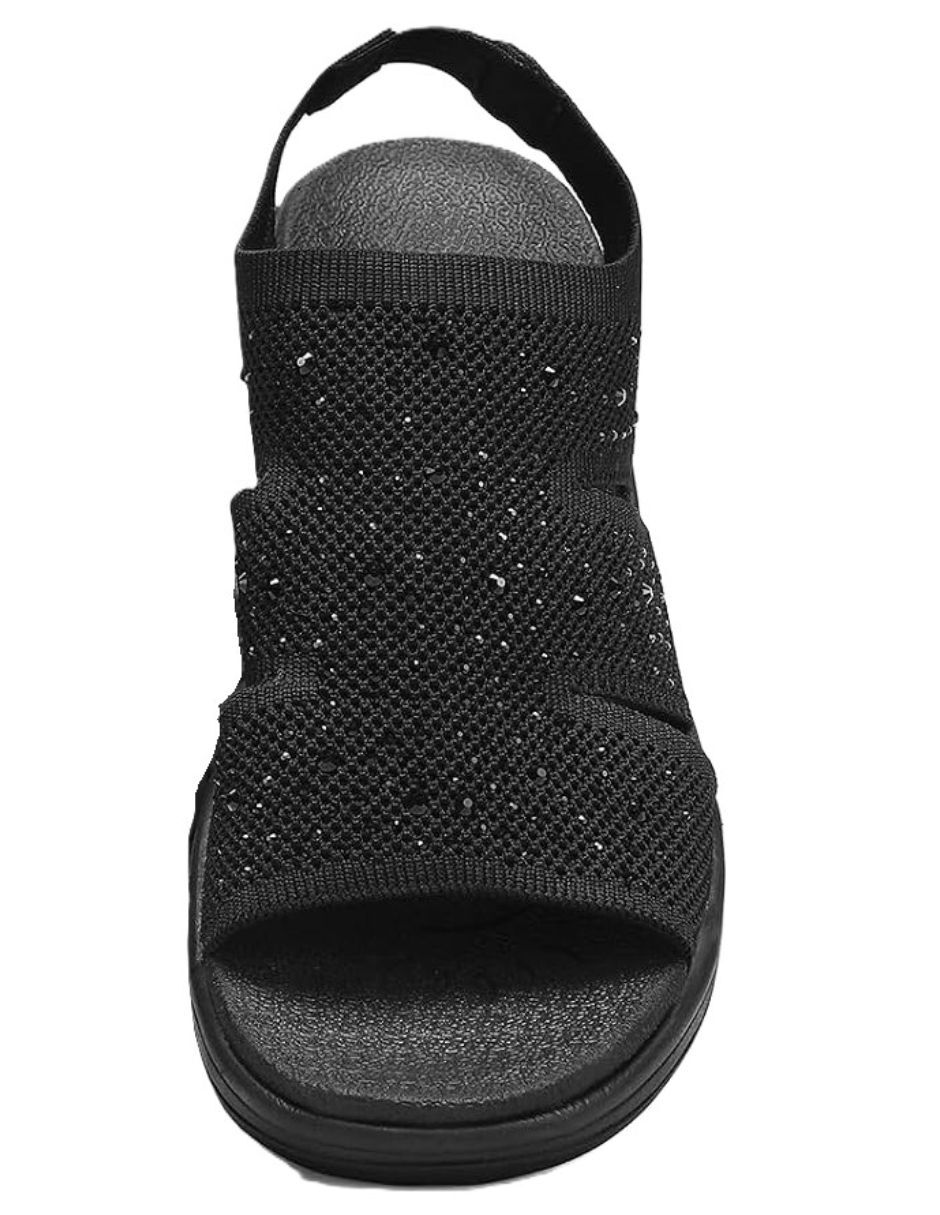 Sandalia para mujer 3