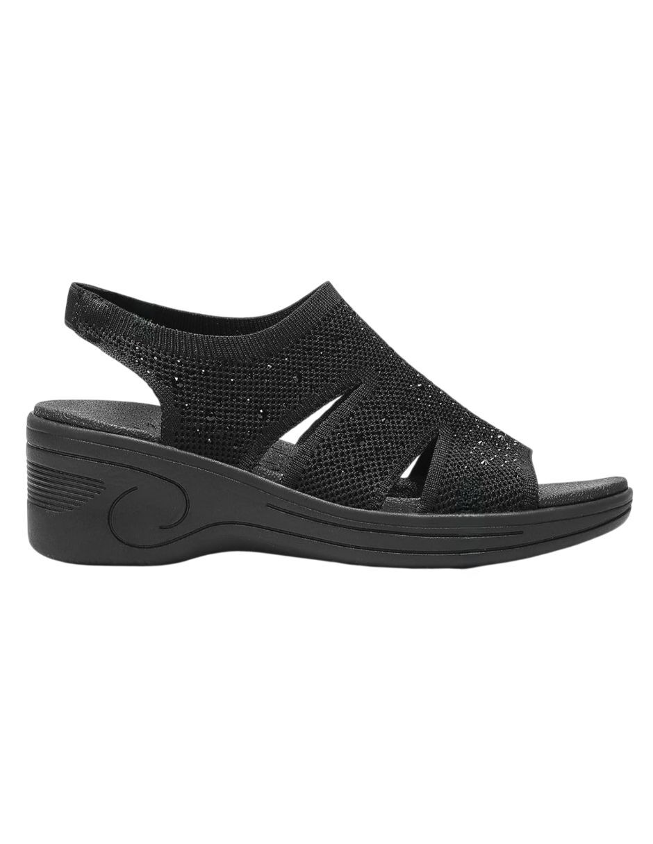 Sandalia para mujer 4