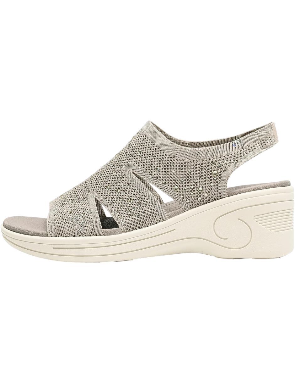 Sandalia para mujer 1
