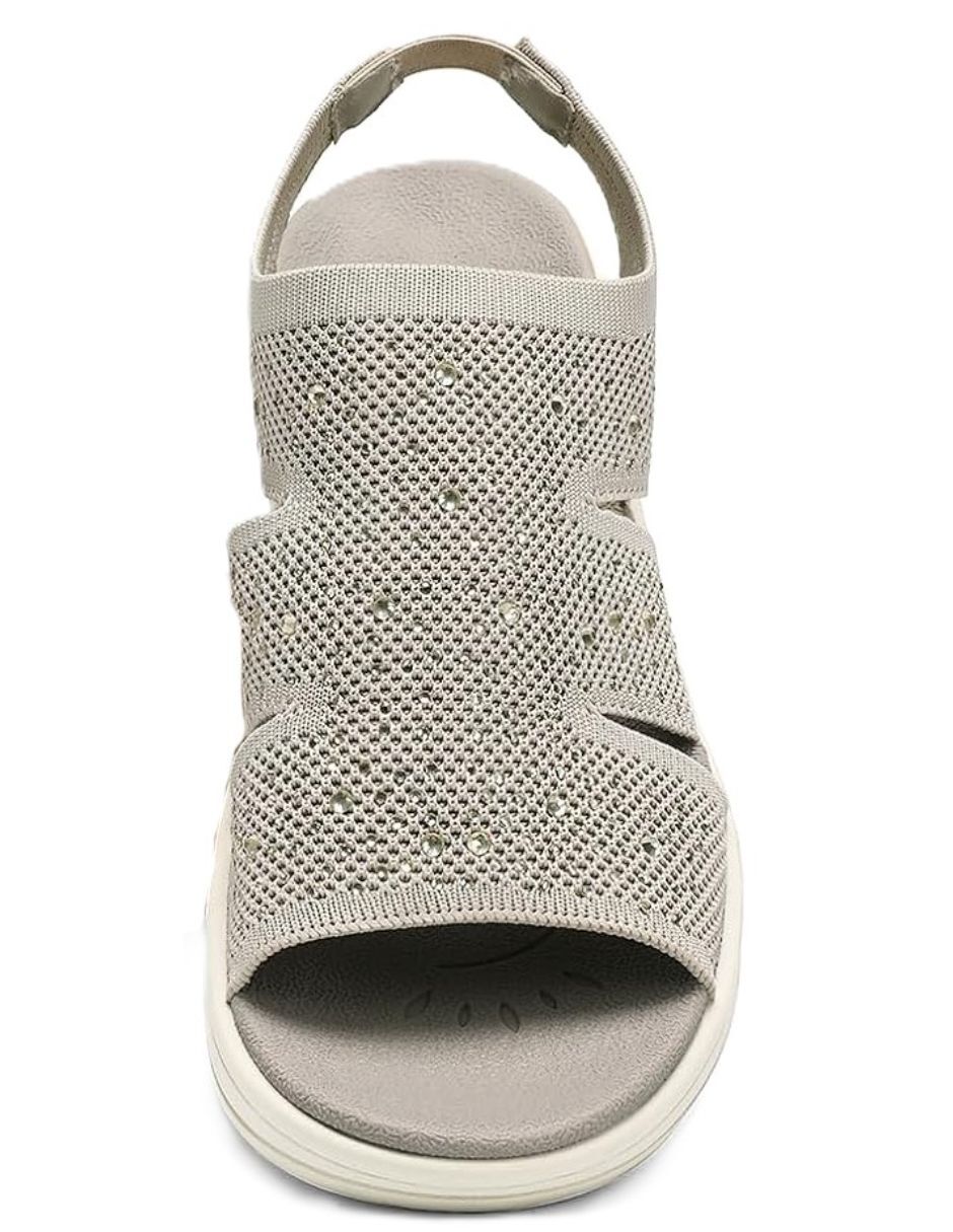 Sandalia para mujer 3