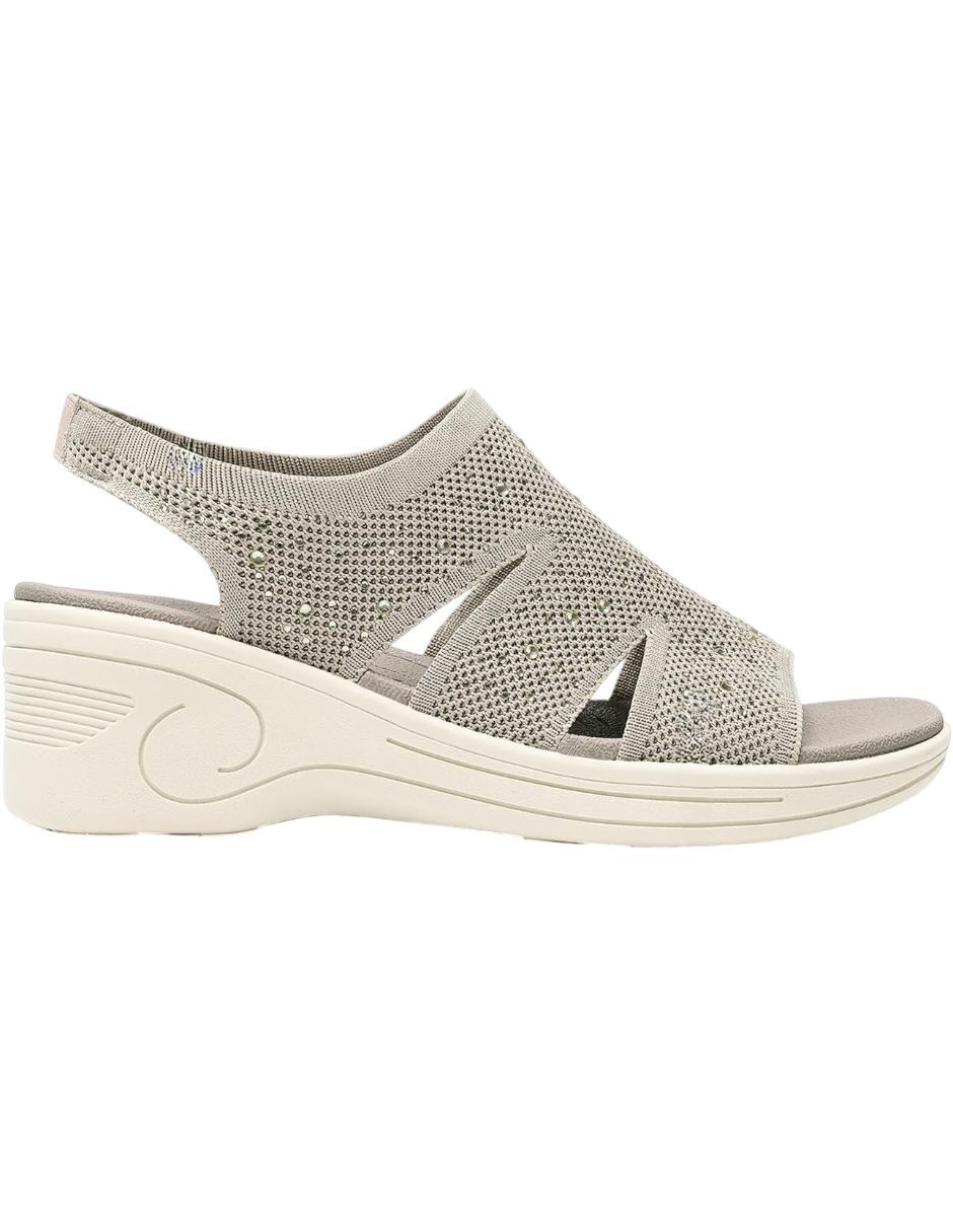 Sandalia para mujer 4