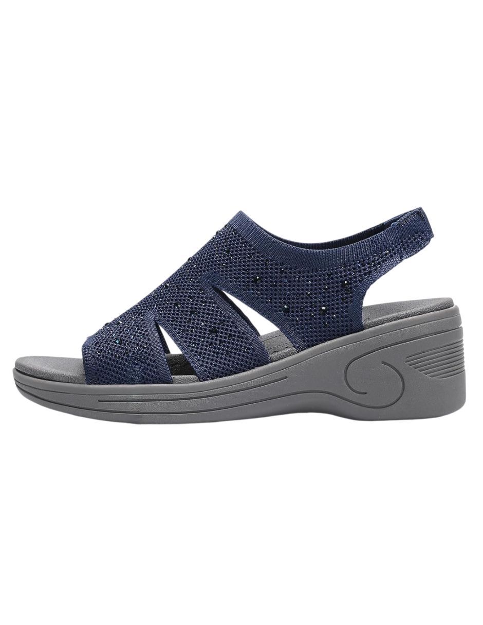 Sandalia para mujer Sandalia para mujer