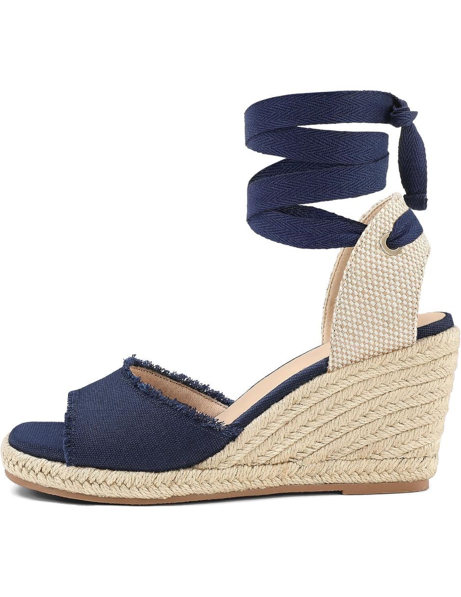 Sandalia para mujer Sandalia para mujer