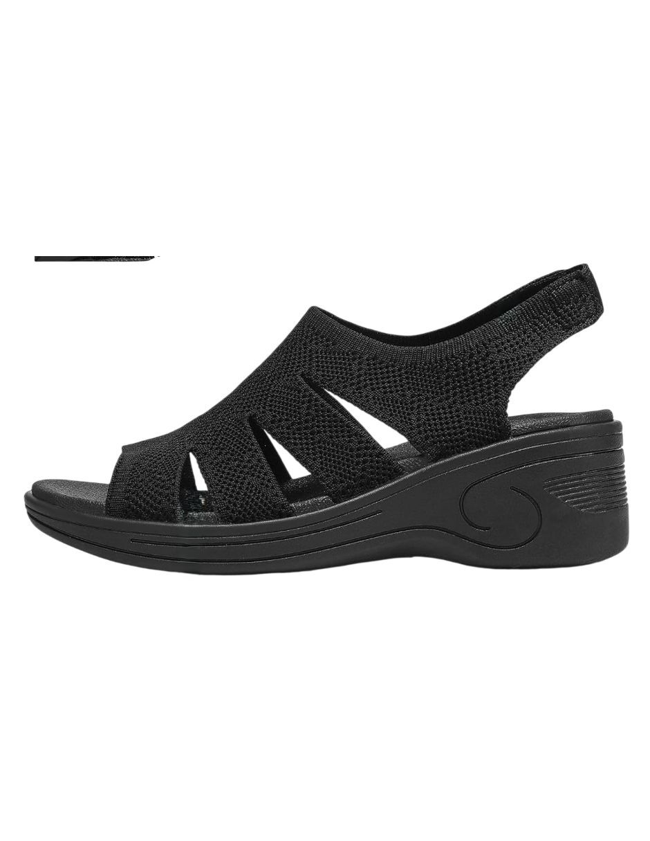 Sandalia para mujer 1