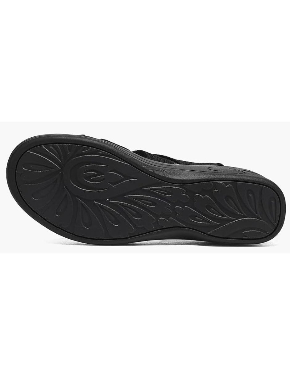 Sandalia para mujer 3