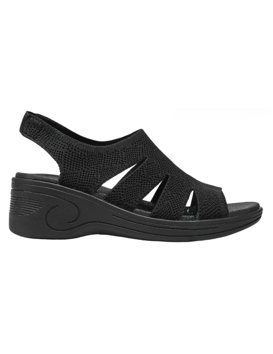 Sandalia para mujer 4