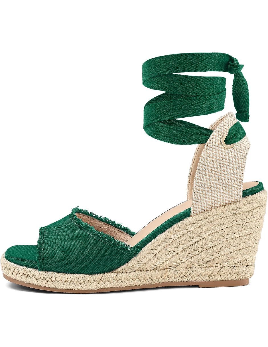 Sandalia para mujer Sandalia para mujer
