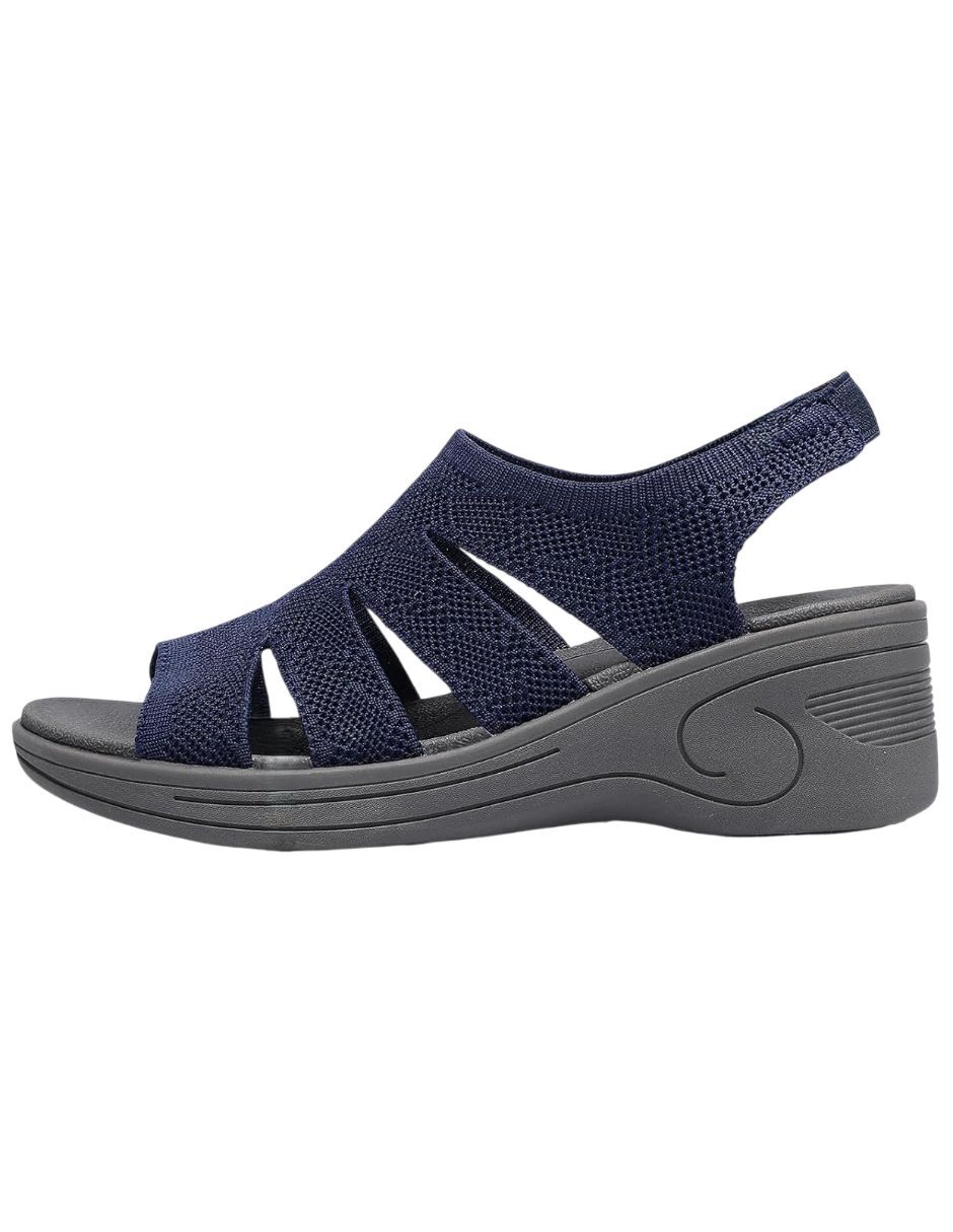 Sandalia para mujer Sandalia para mujer