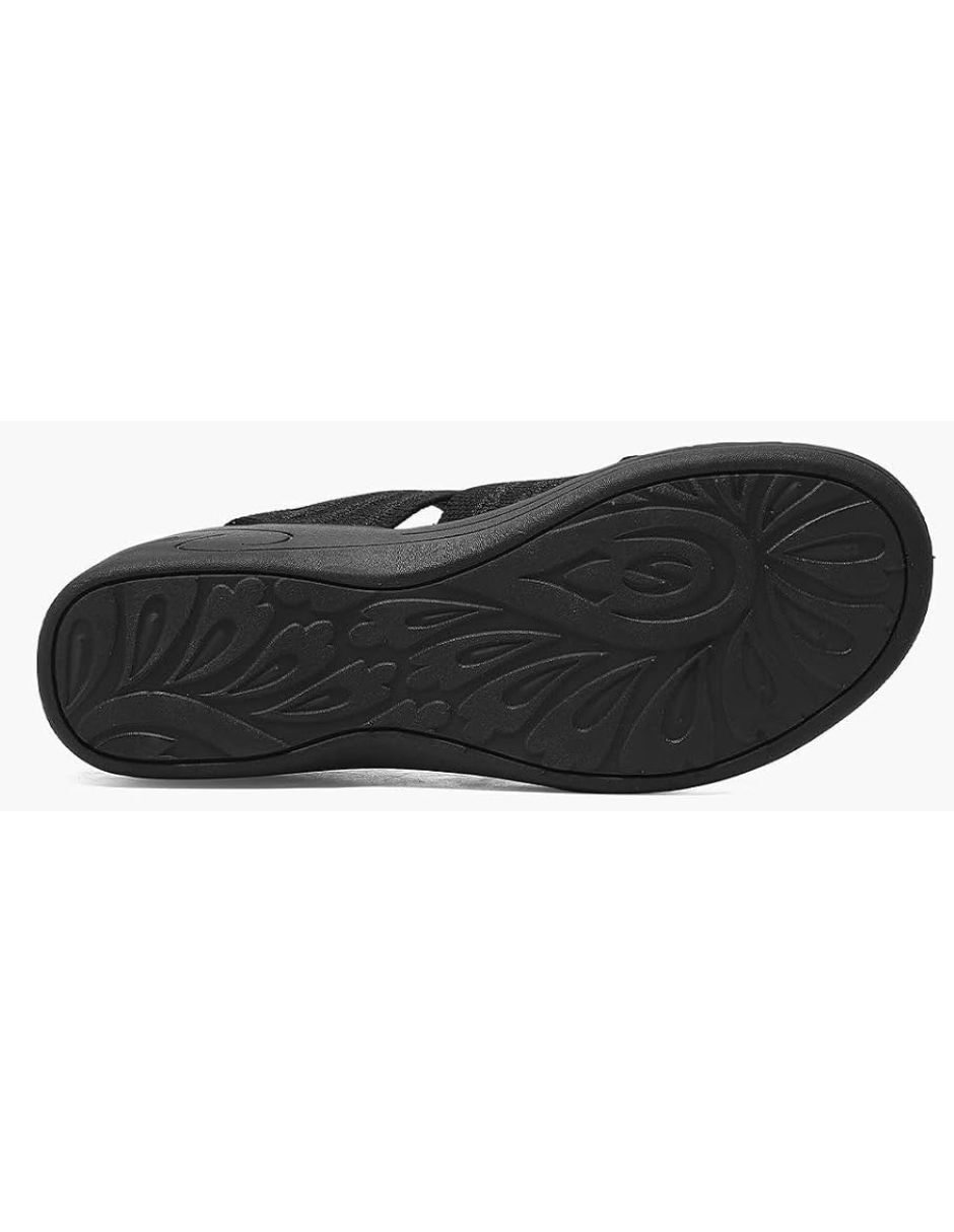 Sandalia para mujer 3