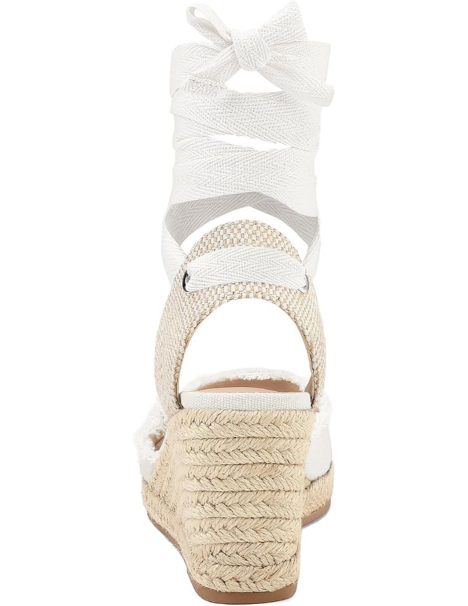 Sandalia para mujer 3