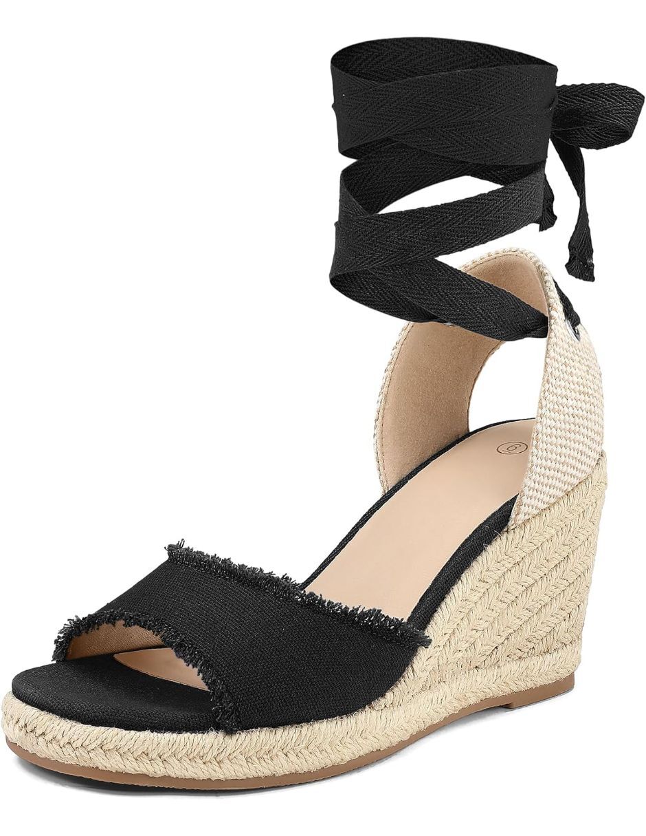 Sandalia para mujer 2
