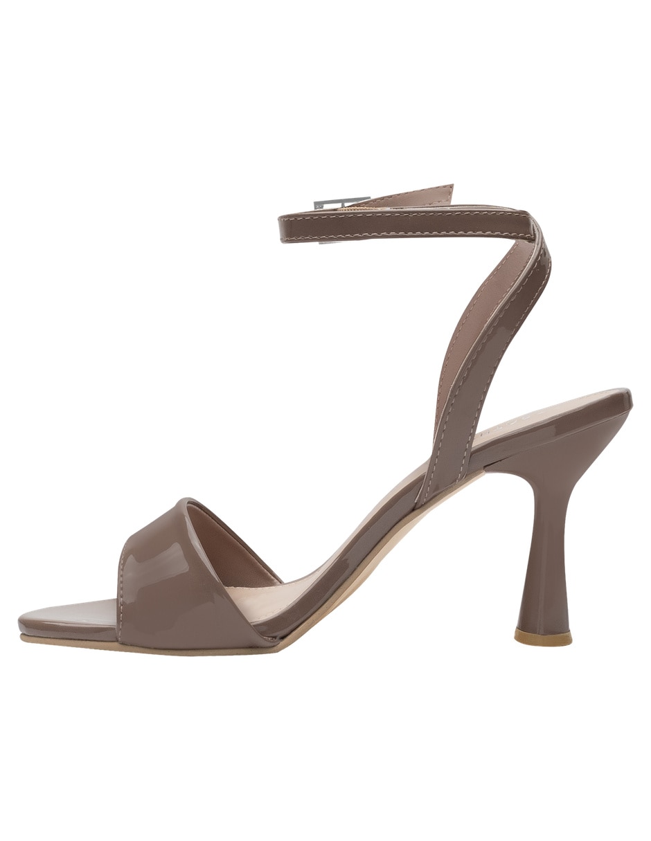 Sandalia Dorothy Gaynor para mujer