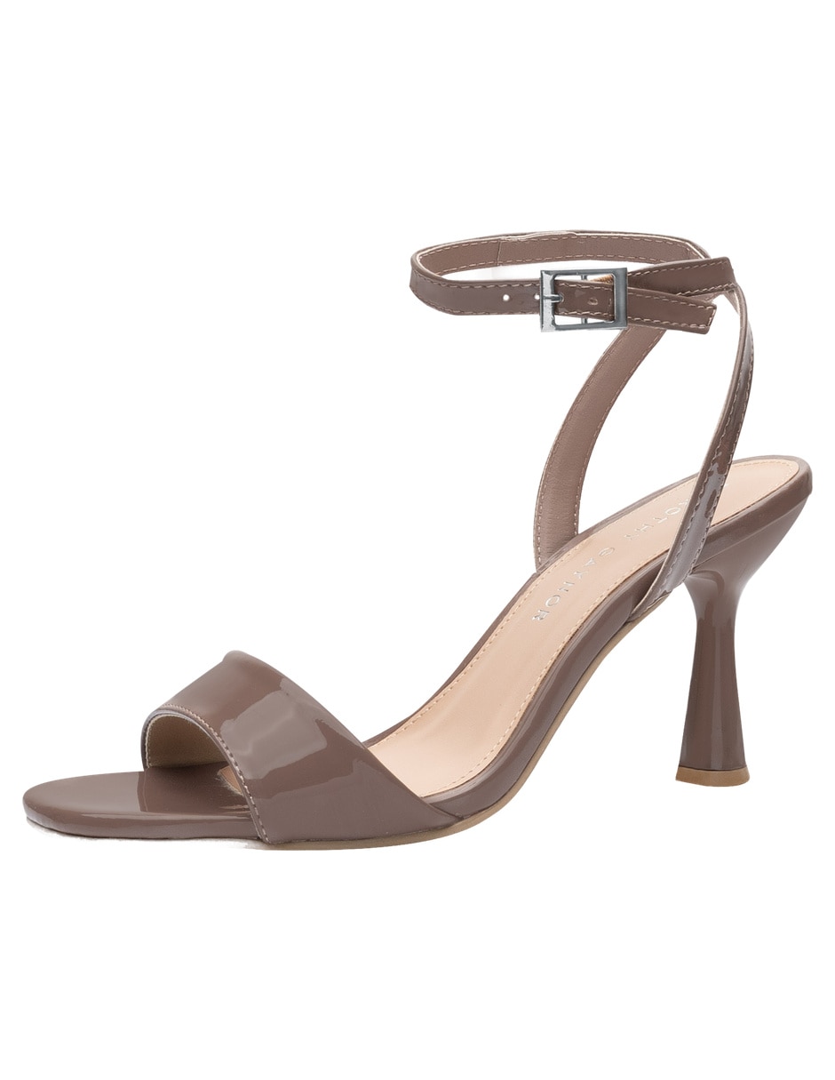 Sandalia Dorothy Gaynor para mujer